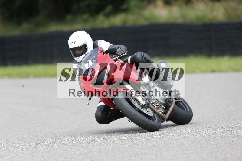 Archiv-2025/39 03.08.2025 TIMMOT ADR/Gruppe B/7